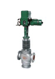 ZAZXZAZQ늄ͨ{y