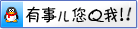 德國(guó)貝爾茨品牌控制閥價(jià)格